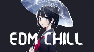 Top Những Bản Edm Nhẹ Nhàng Vui Tươi Tạo Động Lực Hay Nhất 2020 | Sunny Edm