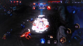 逆转时间的公式是珍惜当下