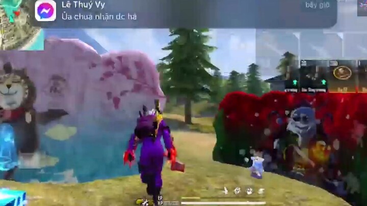 Tổng Hợp Các Khoảnh Khắc Xử Lí Hay Trong Game Phần 143 #game