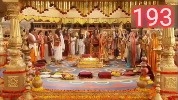 Mahadewa 193 sub indo