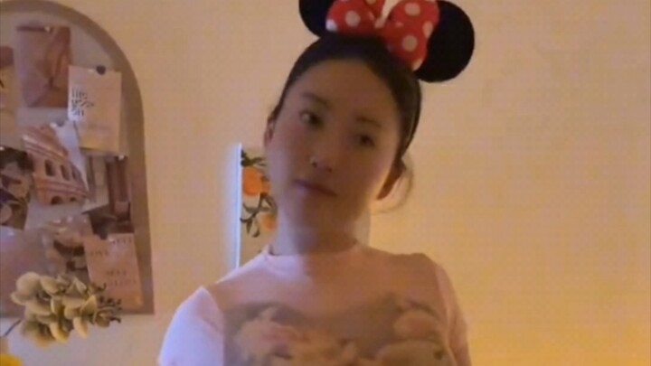 “ตุ๊บๆ น่ารักมาก”