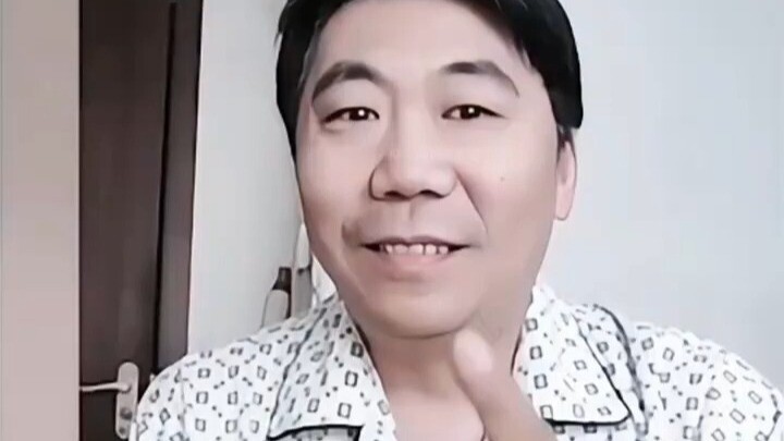 A Roundup of Cringeworthy Moments When Couples Overshare Their Love #CuteCoupleVlogs #ShowingOffLove