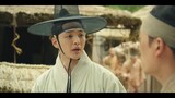 Poong, The Joseon Psychiatrist S1 (Tagalog) HD Episode 1