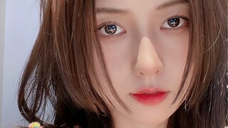 Seperti apa rasanya menjadi seorang ibu yang bahagia