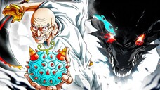 REVIEW OP Episode 1144! ZORO MENGAMUK! DEFINISI CHAPTER SUPER GILA! - One Piece 1110+