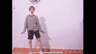 Buổi tối vui vẻ =)))