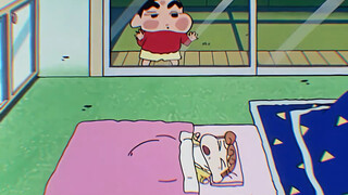 "Sejak saat itu, Xiaoxin telah memberikan seluruh cintanya kepada Xiaokui."
