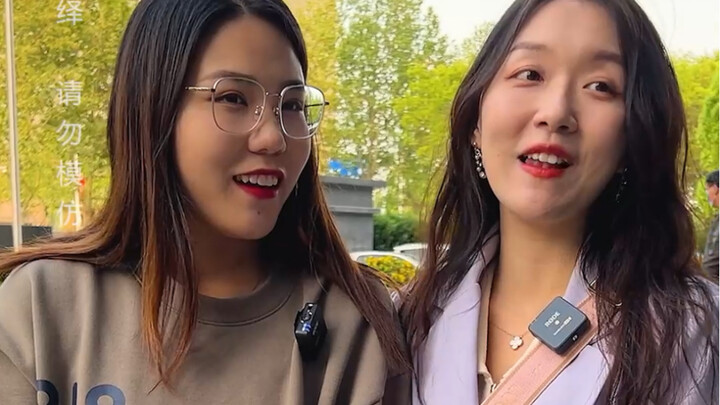 #Yanzinpuzi Shredded Crab Sticks I’m not overly concerned about the passenger seat; I just don’t wan