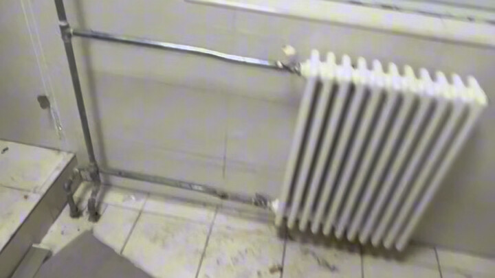 Bliss Within Reach, Yet Unrecognized