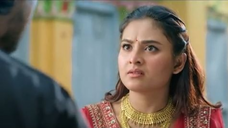 প্রেম ভাই - Prem Bhai - Full Natok - Tawsif Mahbub - Totini - Eid Natok - New Ba