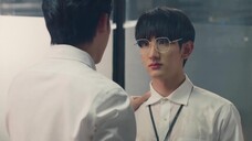Thực Tập Sinh Trong Trái Tim Tôi EP 10 [Sub Việt]