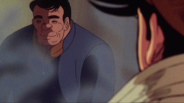 โจสิงห์สังเวียน 2 ตอนที่ 26