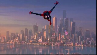 Spider-Man_ Across the Spider-Verse  Watch the full movie from the link in the description