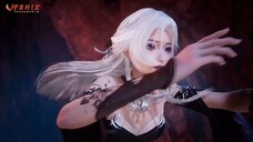 Little Fairy Yao Episode 23 Subtitle Indonesia