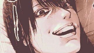 【Manga House】Full of doubts! An unexpected person reveals the truth behind an old case? My dear, I a