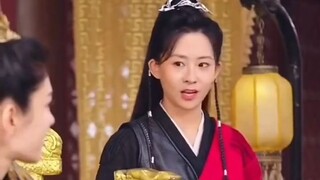 ทะลุมิติมาเป็นขันที