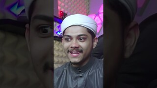 Kalo itu bener bapaknya sih gokil🗿#shorts