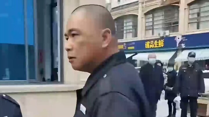 تعالوا تعالوا تعالوا، شوفوا إيه العقار ده!