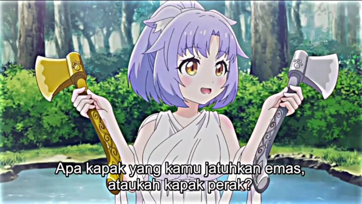 Kena Mental🤣🤣🤣
