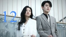 Phim ngắn Vietsub - Hôm Nay Có Tuyết Rơi Ở Hồng Kông - Phần 12