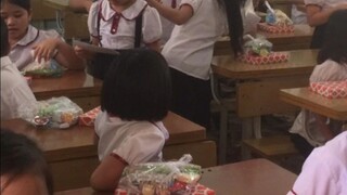 trong lúc kỉu