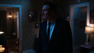 Day.Shift.2022.Sub.Indo