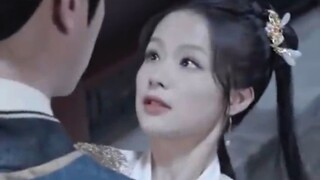 TERPUKAU MELIHAT WAJAH GANTENG SANG RAJA🥵🤤