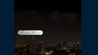 #fyp