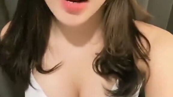 AyamSori🥵🥵