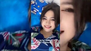 VIRAL!! KOMPILASI TIKTOK VIRAL