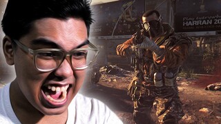 PUTUKAN NA! - Dying Light - Part 04 (Tagalog)