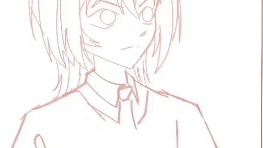 Bagaimana rasanya menjelajah dunia Conan?