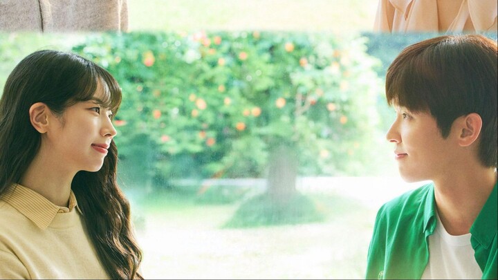 Love Me (2025) Episode 3 Eng Sub