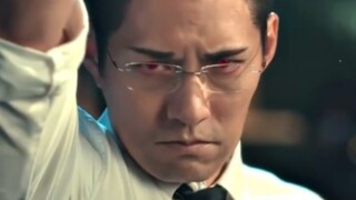 [Yan Kuan|Tiêu Tử Tái|Under the Strange Man 2] "Đừng cố gắng tiếp cận tôi, anh nên biết rằng..." Diễ
