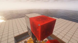 [ Minecraft ] The creeper farm you guys are pushing has 1900 gunpowder/hour