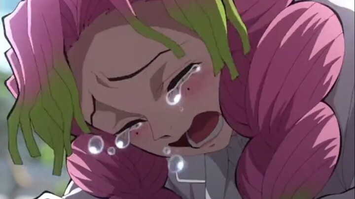 Ternyata "menyeret kaki" di Kota Tak Terbatas itu adalah kata kerja, ya?