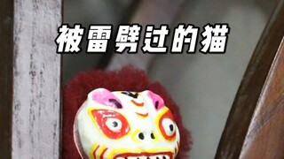 一个非遗叛徒的自白