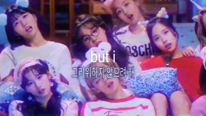 kpop memories old but gold