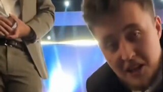 كم كان ZywOo مفعماً بالحيوية في عام 2023، لكن في عام 2024...