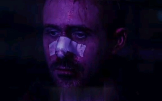 Anh chàng Sigma lúc nào cũng thời thượng!