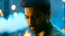 Vinaya Vidheya Rama Full Movie in Hindi Dubbed _ Ram Charan Action Blockbuster 2