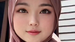 spek bidadari 100% ngenah