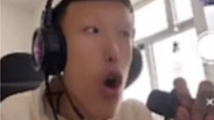จิ่วจู่ โซโล