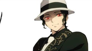 dont you dare disobey me tanjiro 😠😡😡😡😤😤😤
