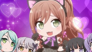 Dress Up