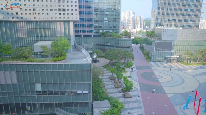 Sweetheart Service EP. 10 HD (INDO SUB) 2025