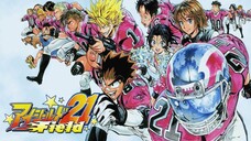 Eyeshield 21 Episode 001