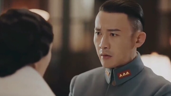 The younger sister-in-law looks down on her brother-in-law for being rough, but how can one protect 