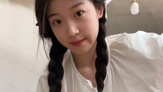 ลองชามซานซีของเราที่คุณสามารถกินได้สองชามในครั้งเดียว