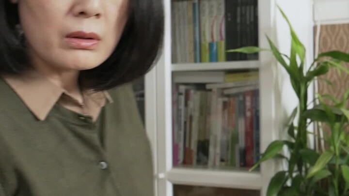 Nhạn và trai tranh chấp, ngư ông đắc lợi; có lẽ tôi là người thắng rồi~